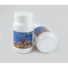 Azithromycin 250 mg 60 caps