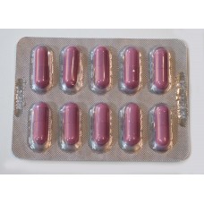 Clindamycin 150 mg 30 caps
